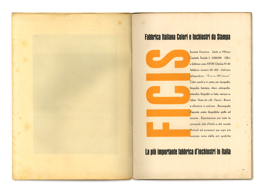 PAGES: INSERT, 97 