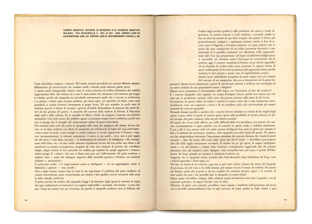 PAGES: 102, 103 
