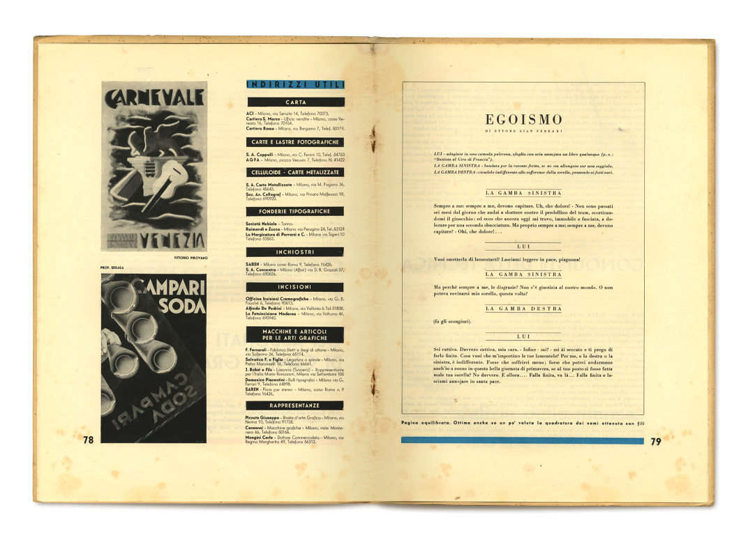 ​Pages: 78, 79