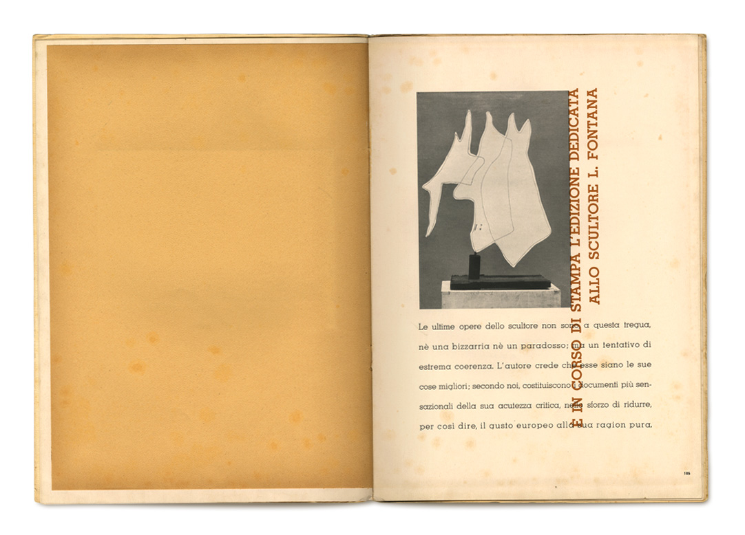 PAGES: INSERT, 105 