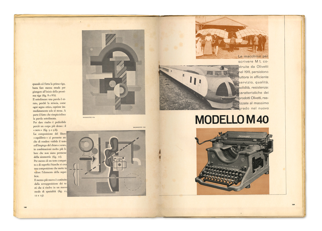 PAGES: 108, 109 
