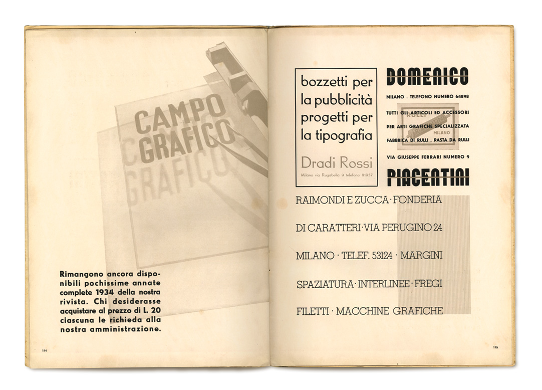 PAGES: 114, 115 