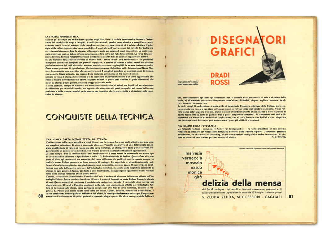 ​Pages: 80, 81