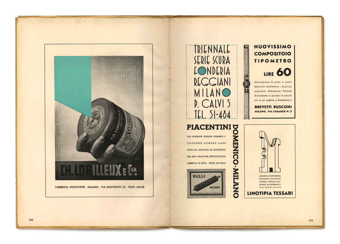 pages: 122, 123