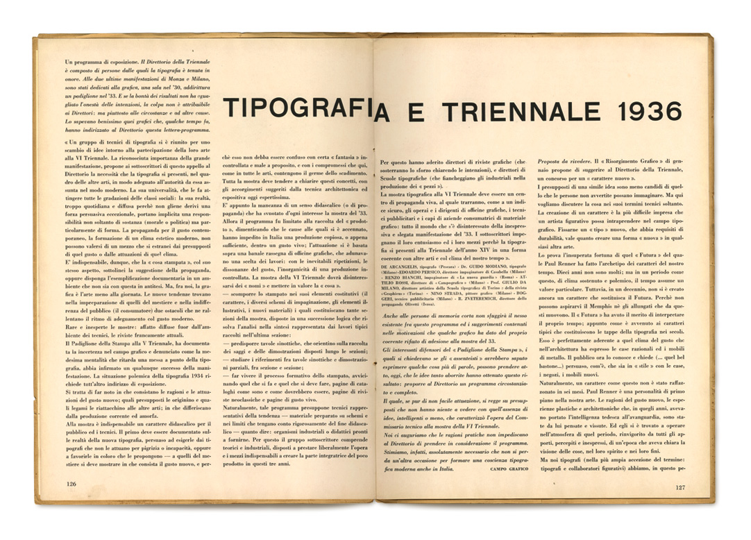 pages: 126, 127 