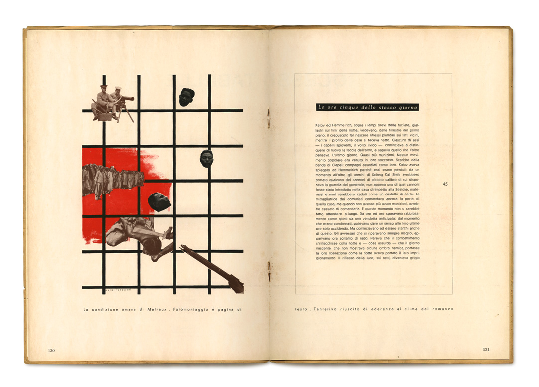pages: 130, 131 