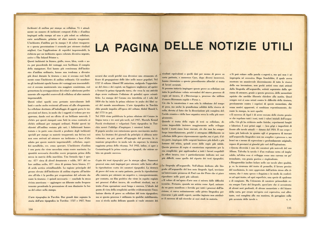 pages: 134, 135 