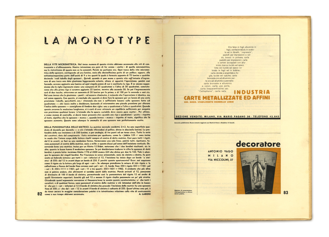 ​Pages: 82, 83