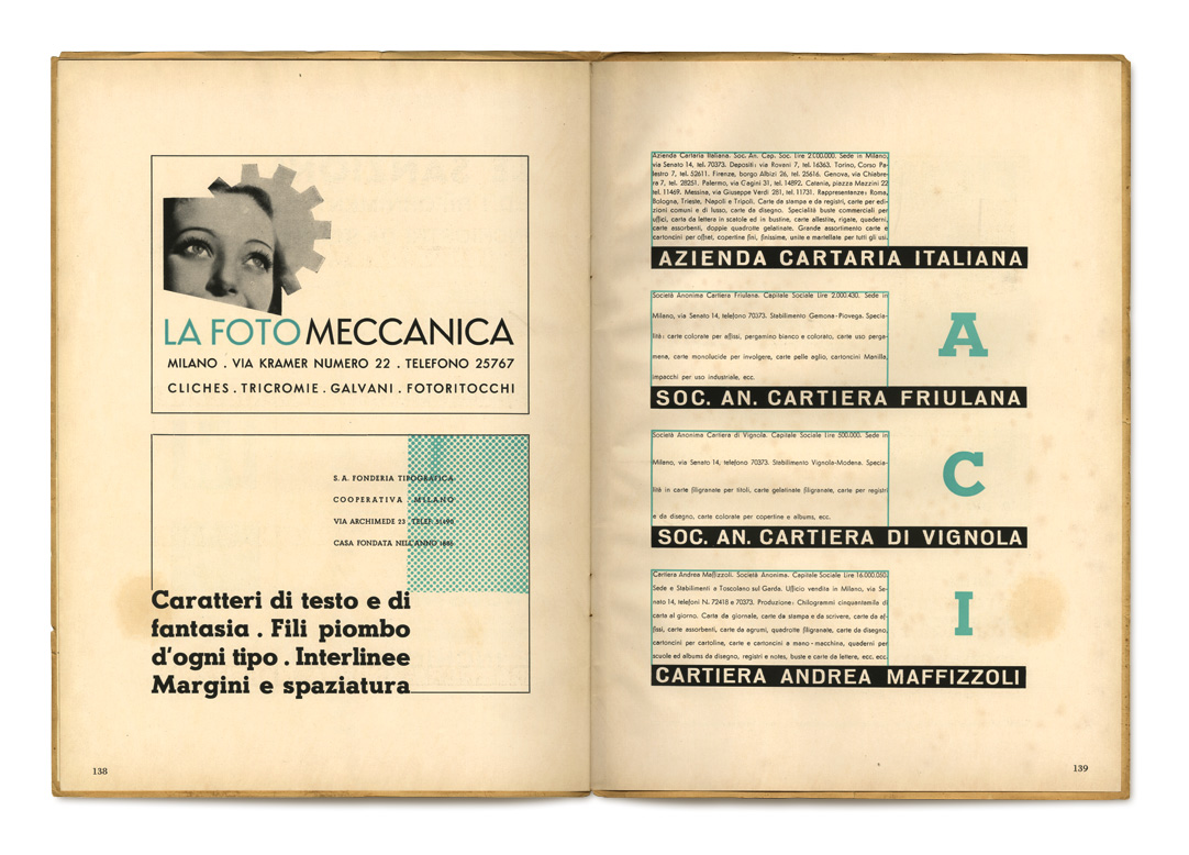 pages: 138, 139 