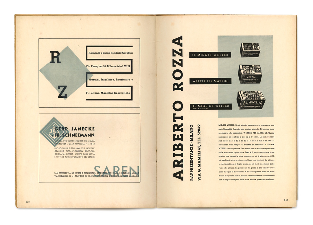 PAGES: 142, 143 