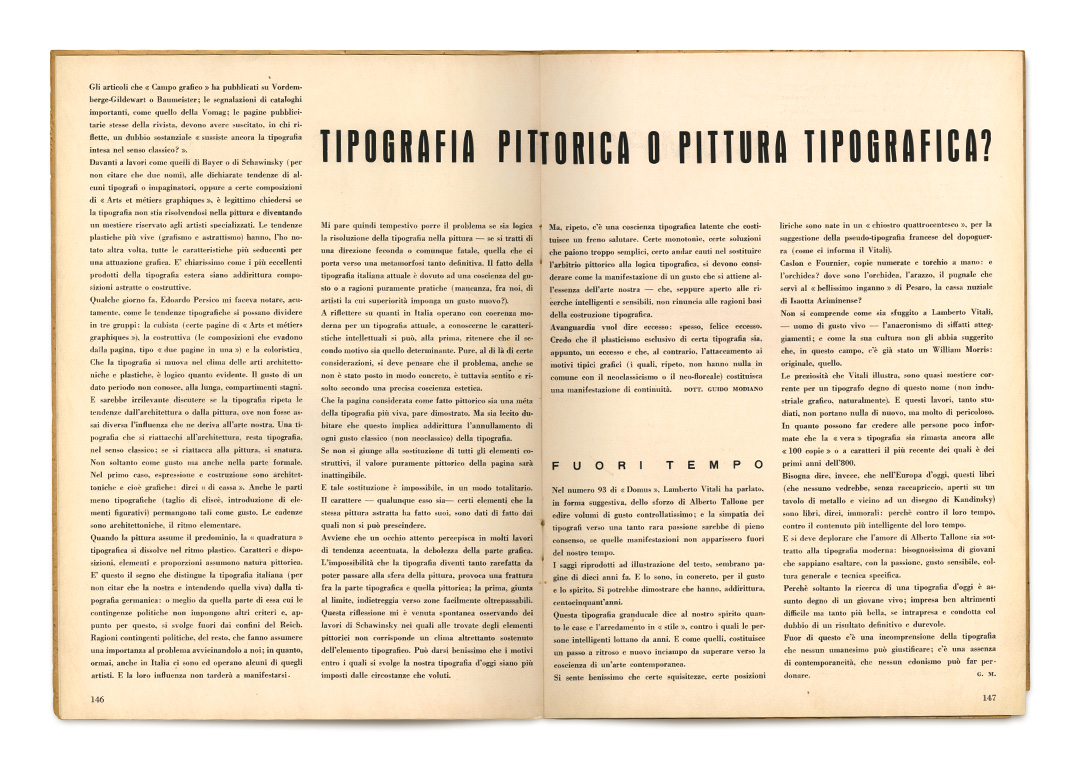PAGES: 146, 147 
