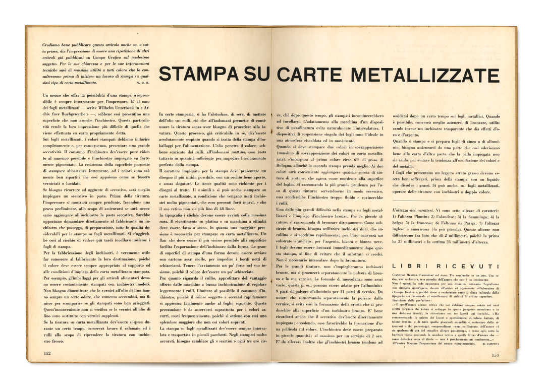 PAGES: 152, 153 
