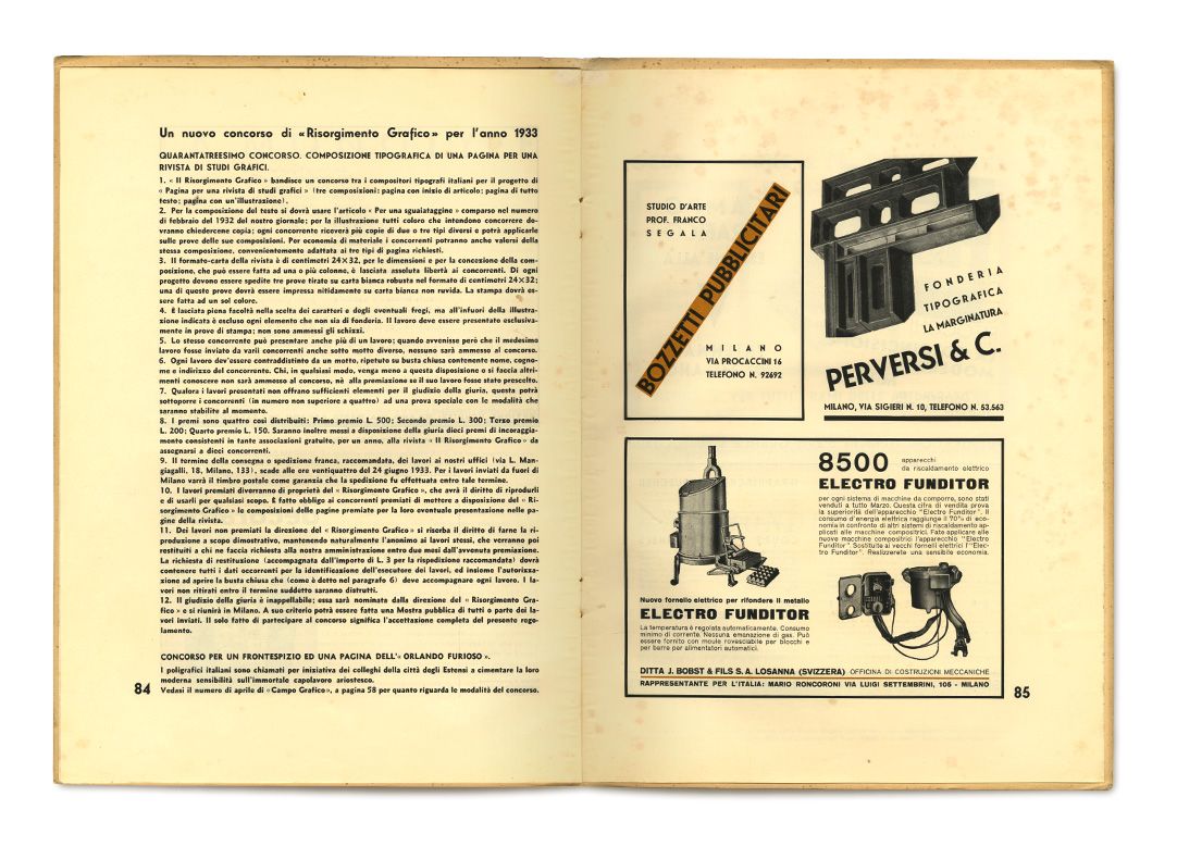 ​Pages: 84, 85
