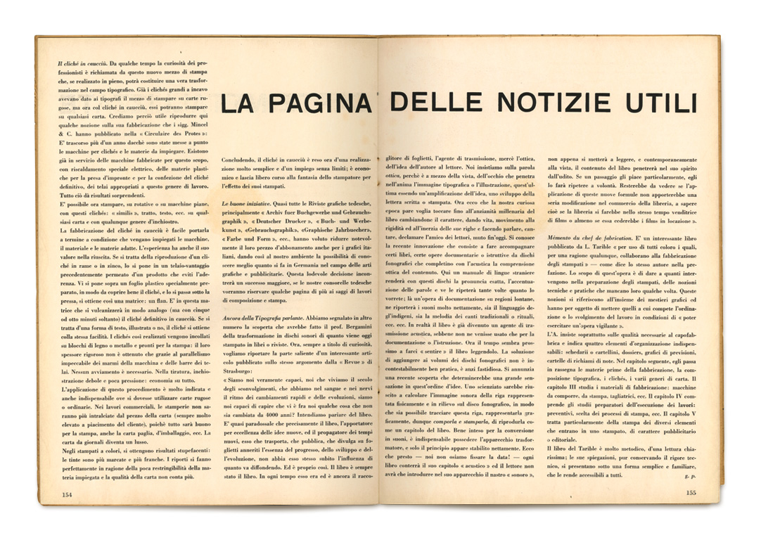 PAGES: 154, 155 
