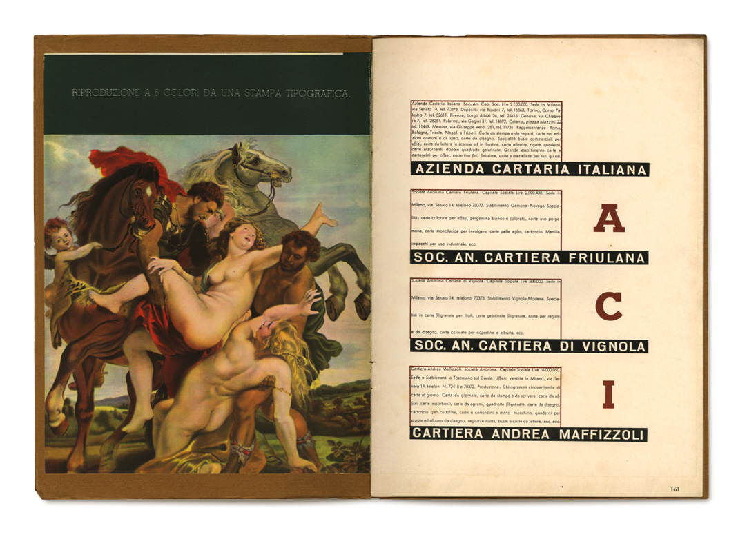 pages: insert, 161