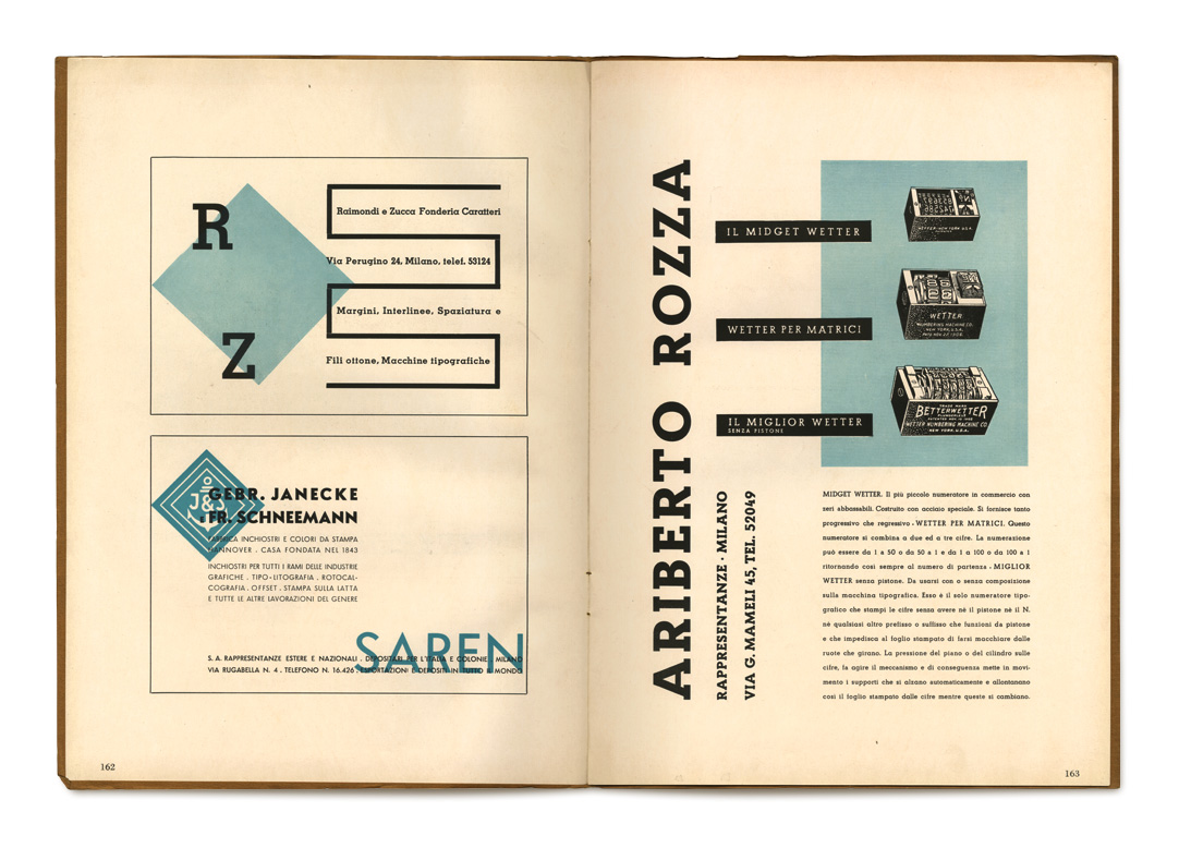 pages: 162, 163 