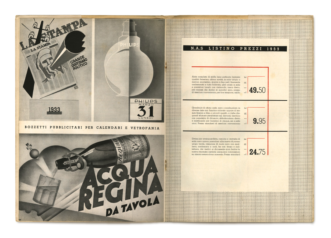 PAGES: 8, 9