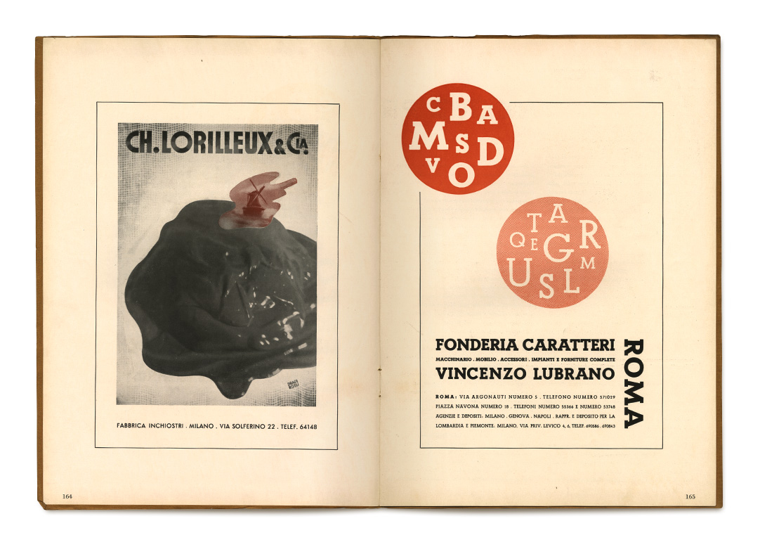 pages: 164, 165 