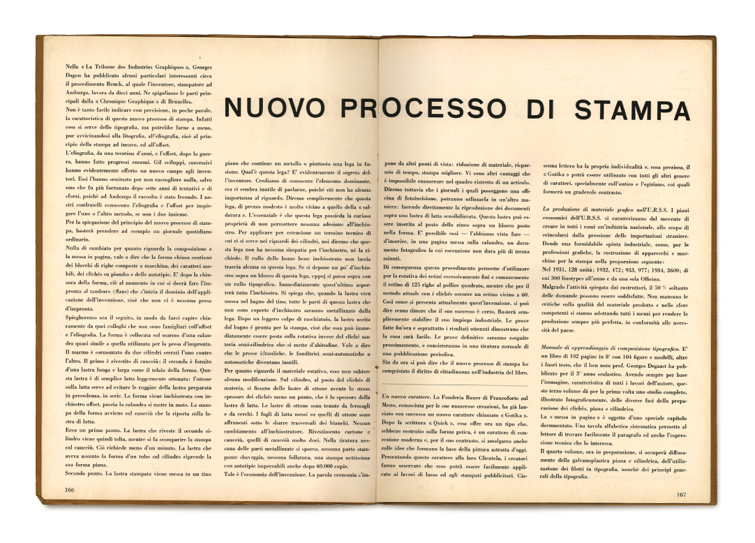 pages: 166, 167 