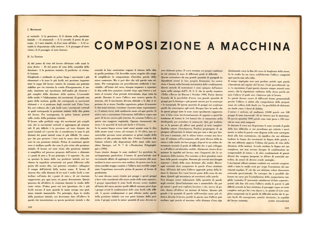 pages: 168, 169 