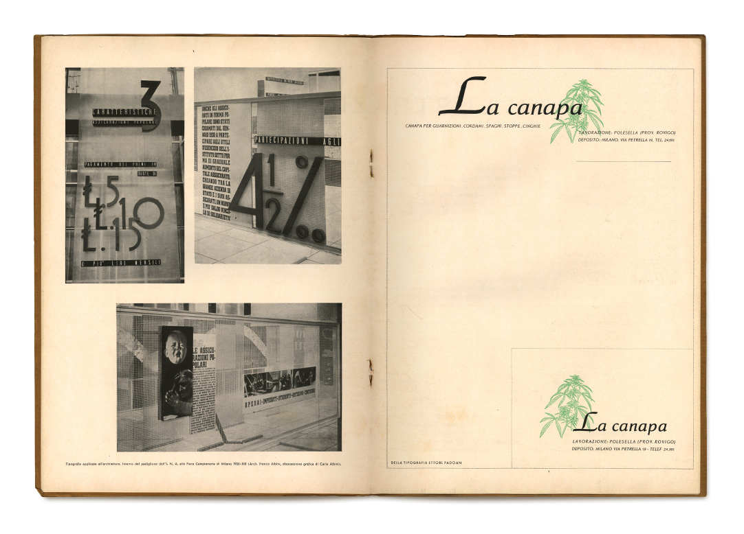 pages: 170, 171 