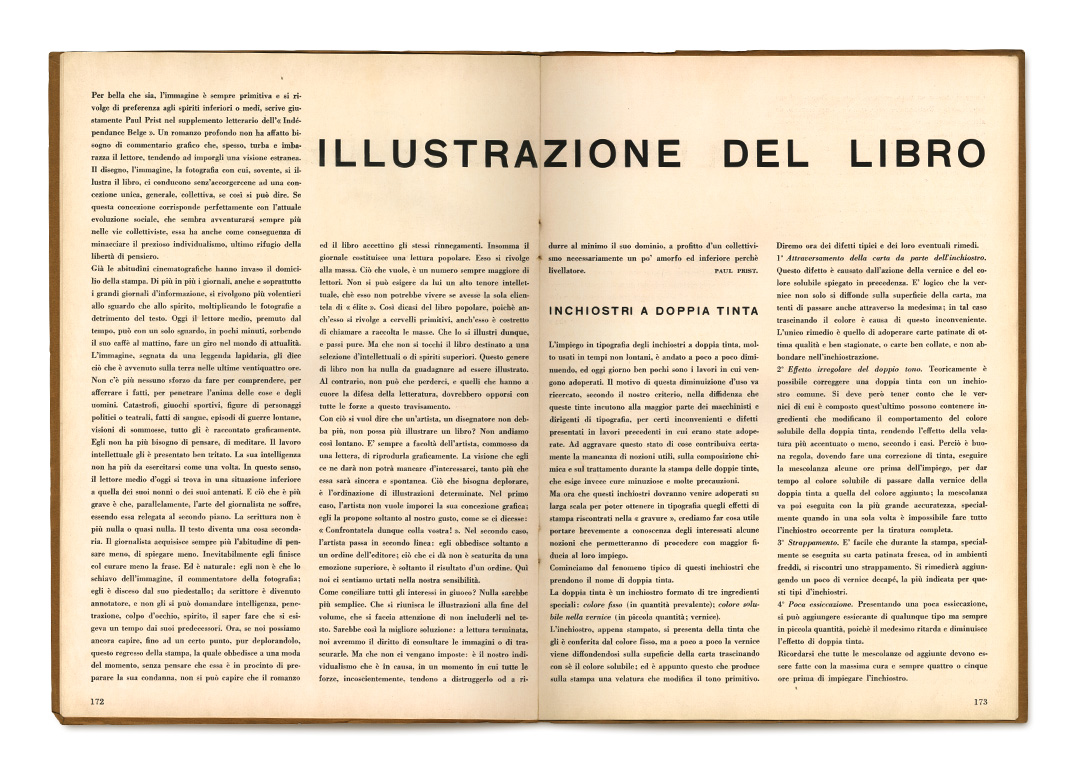 pages: 172, 173 