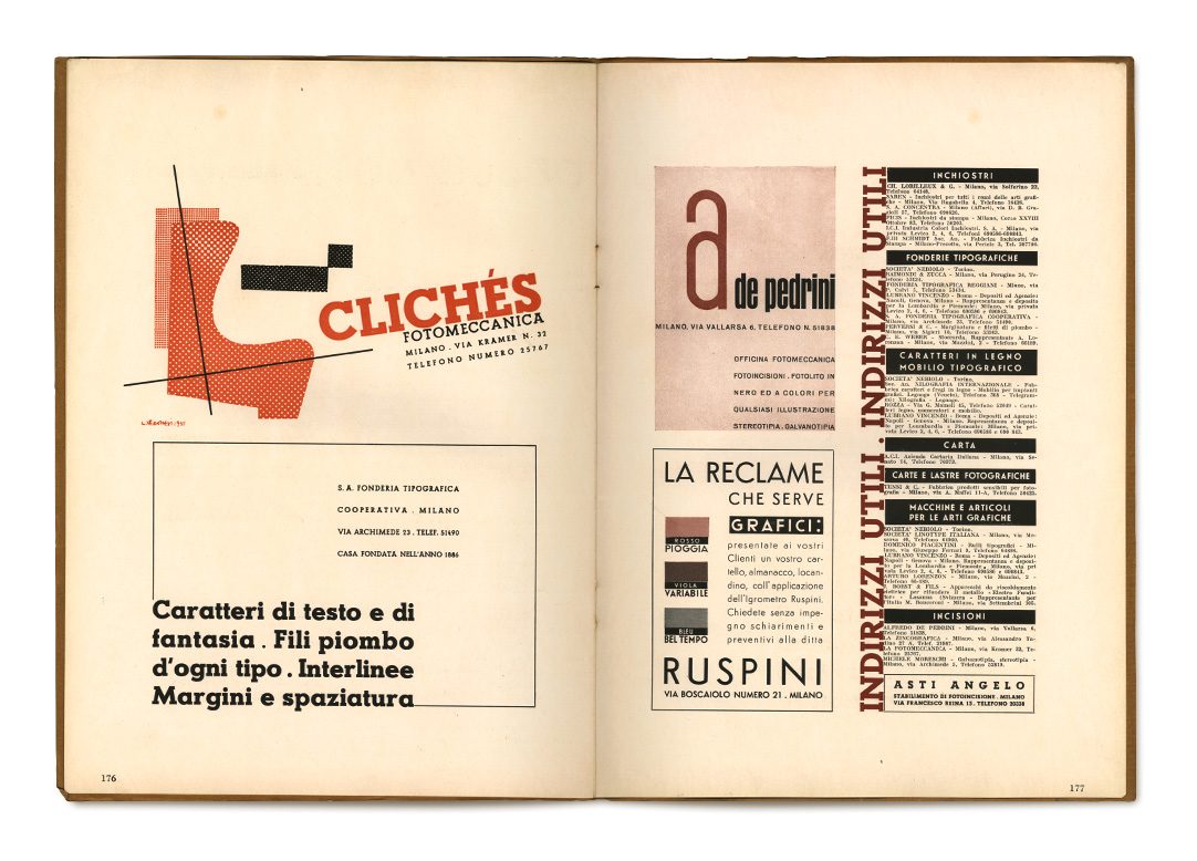 pages: 176, 177 