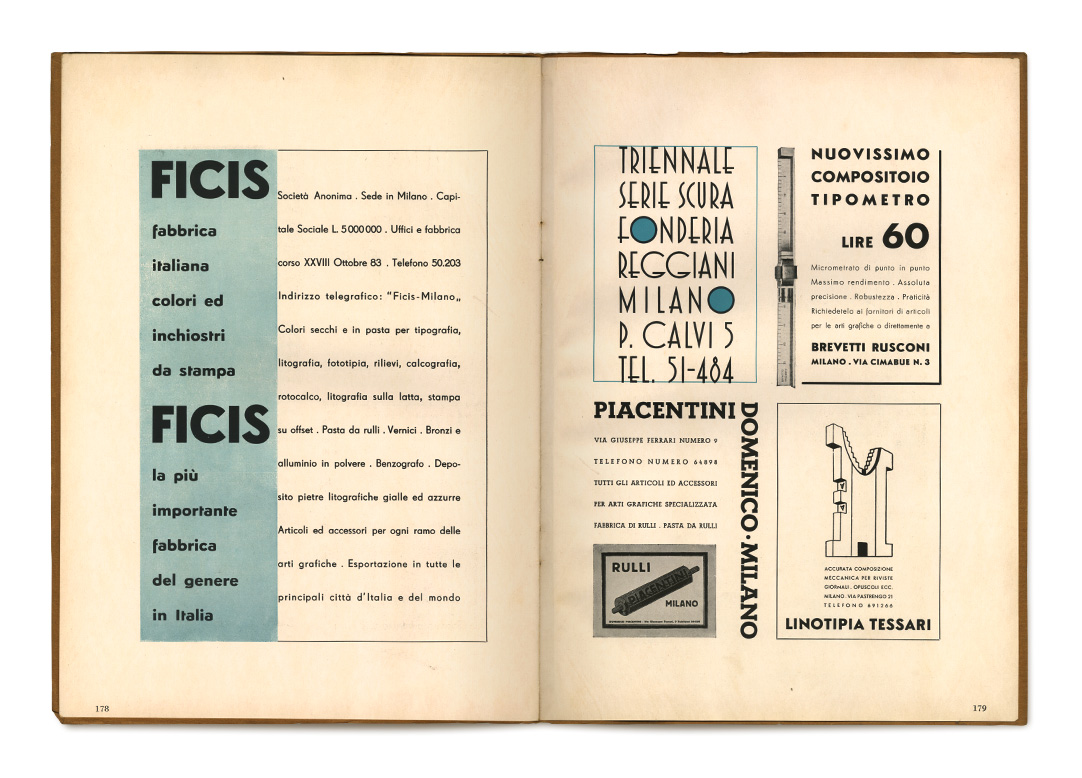 pages: 178, 179 