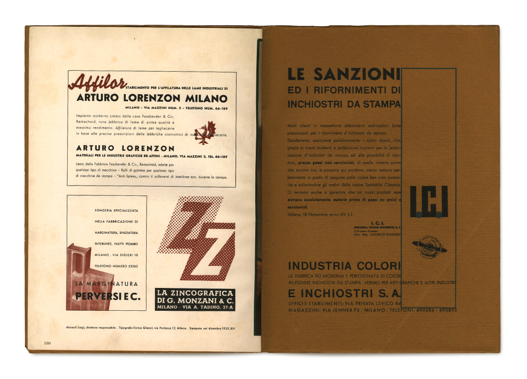 pages: 180, cover iii 