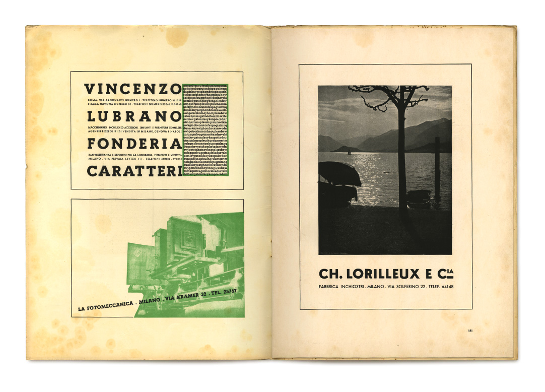 pages: cover ii, 181 