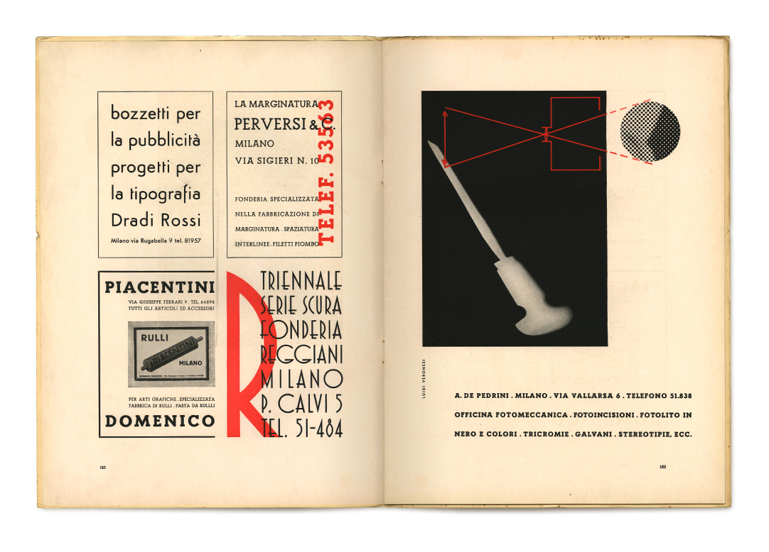 pages: 182, 183 