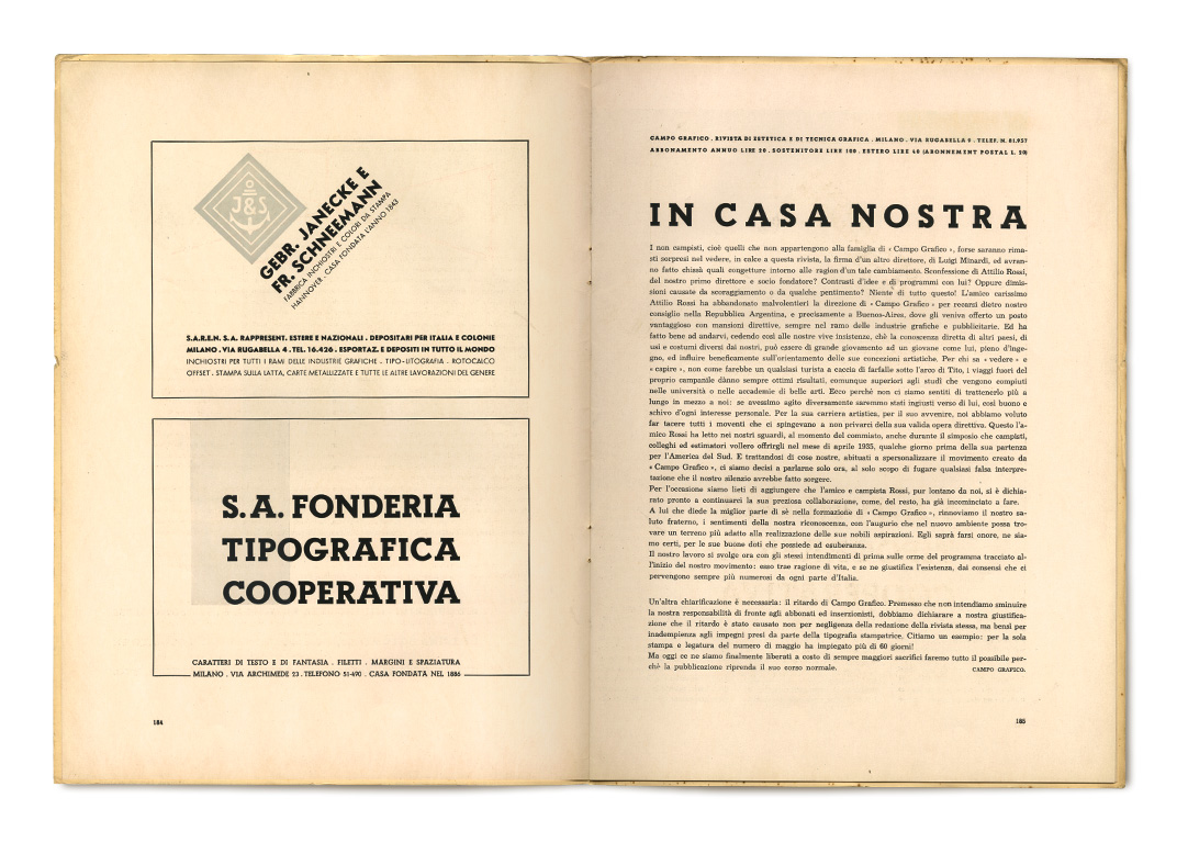 pages: 184, 185 