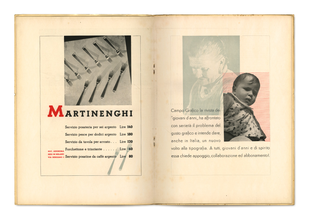 pages: 190, 191 