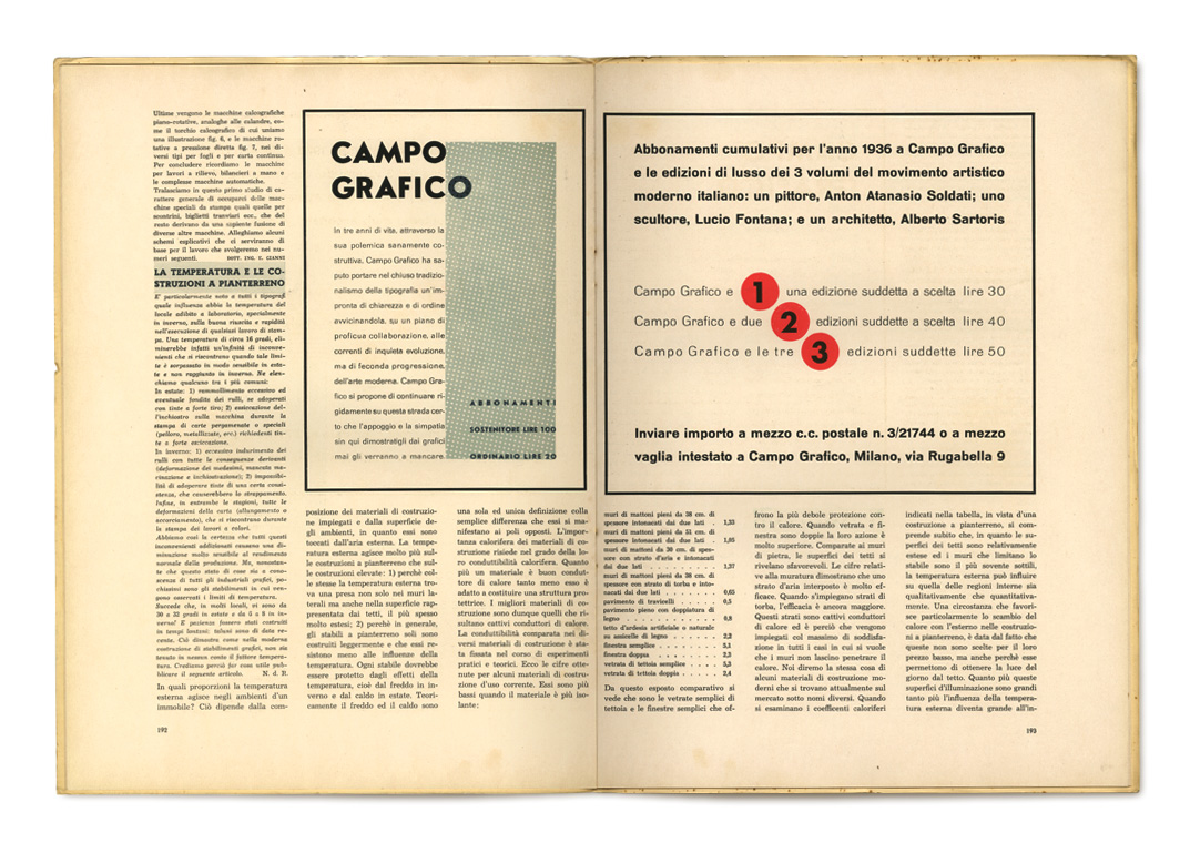 pages: 192, 193 