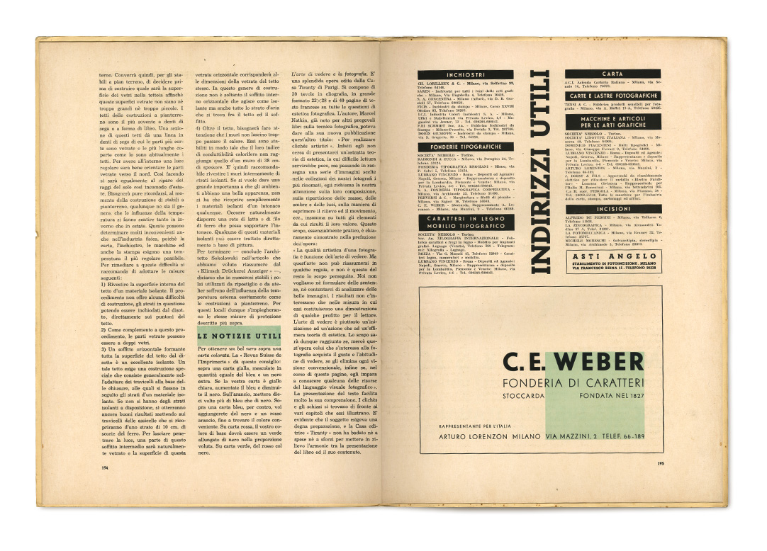 pages: 194, 195 