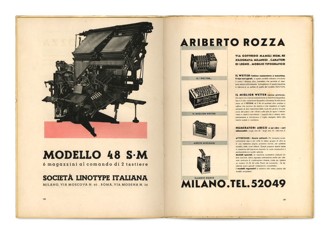 pages: 196, 197 