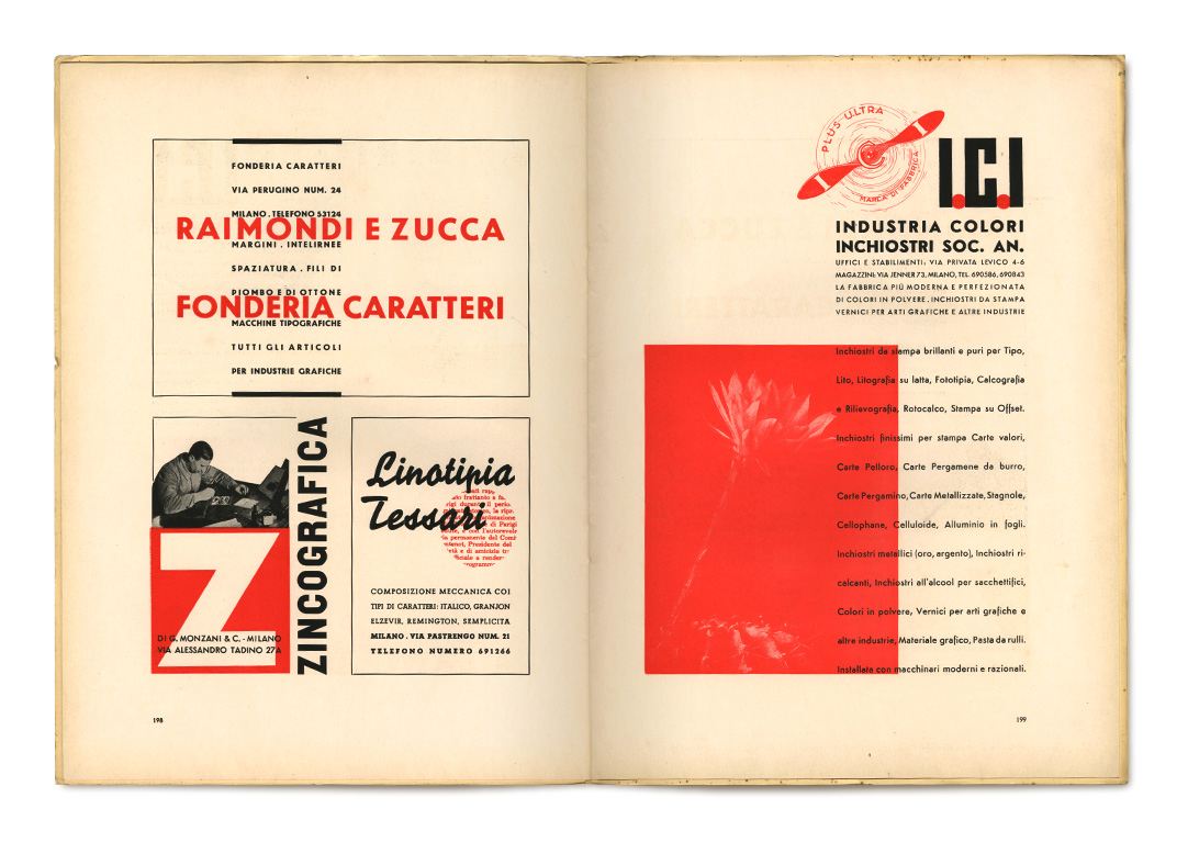 pages: 198, 199 