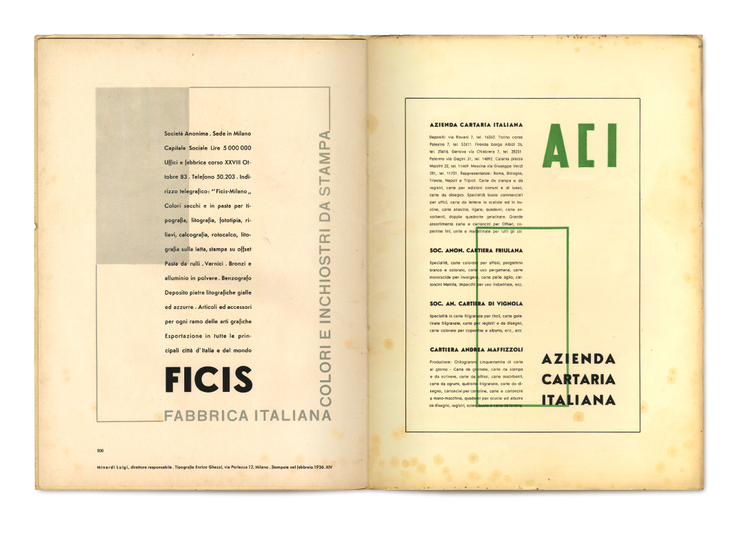 pages: 200, cover iii 