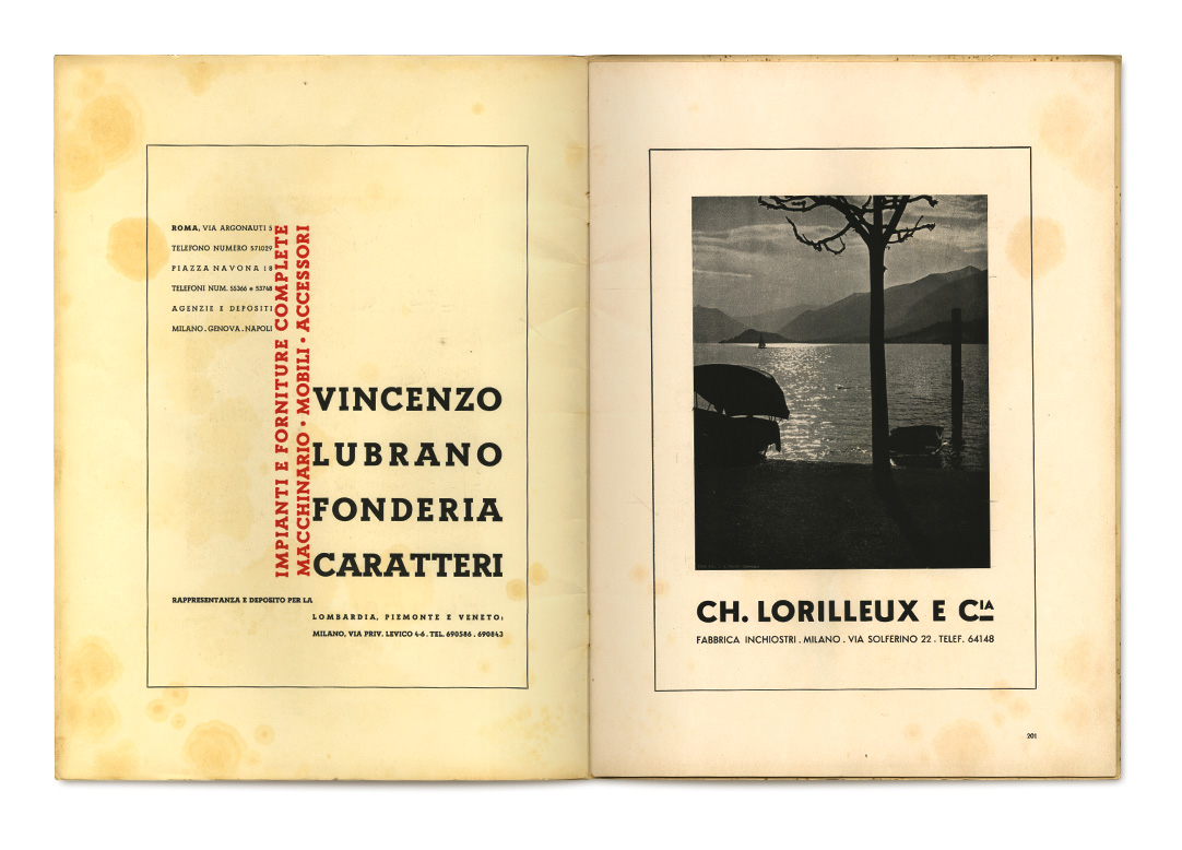 pages: cover ii, 201 
