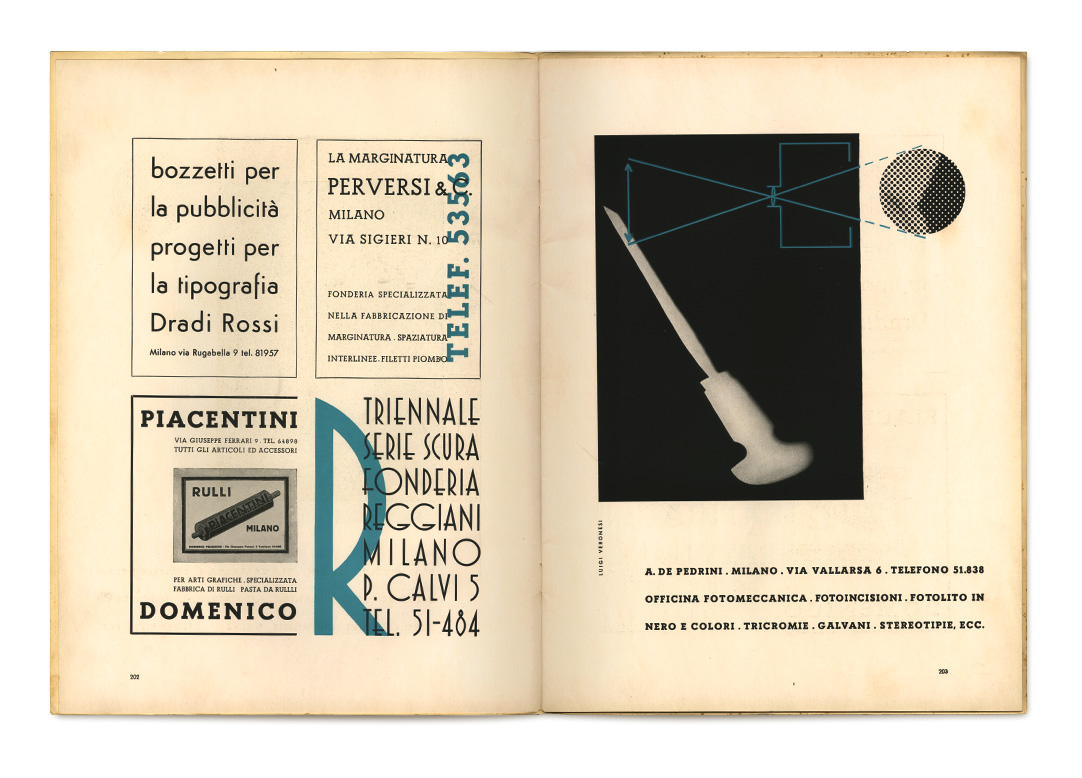pages: 202, 203 