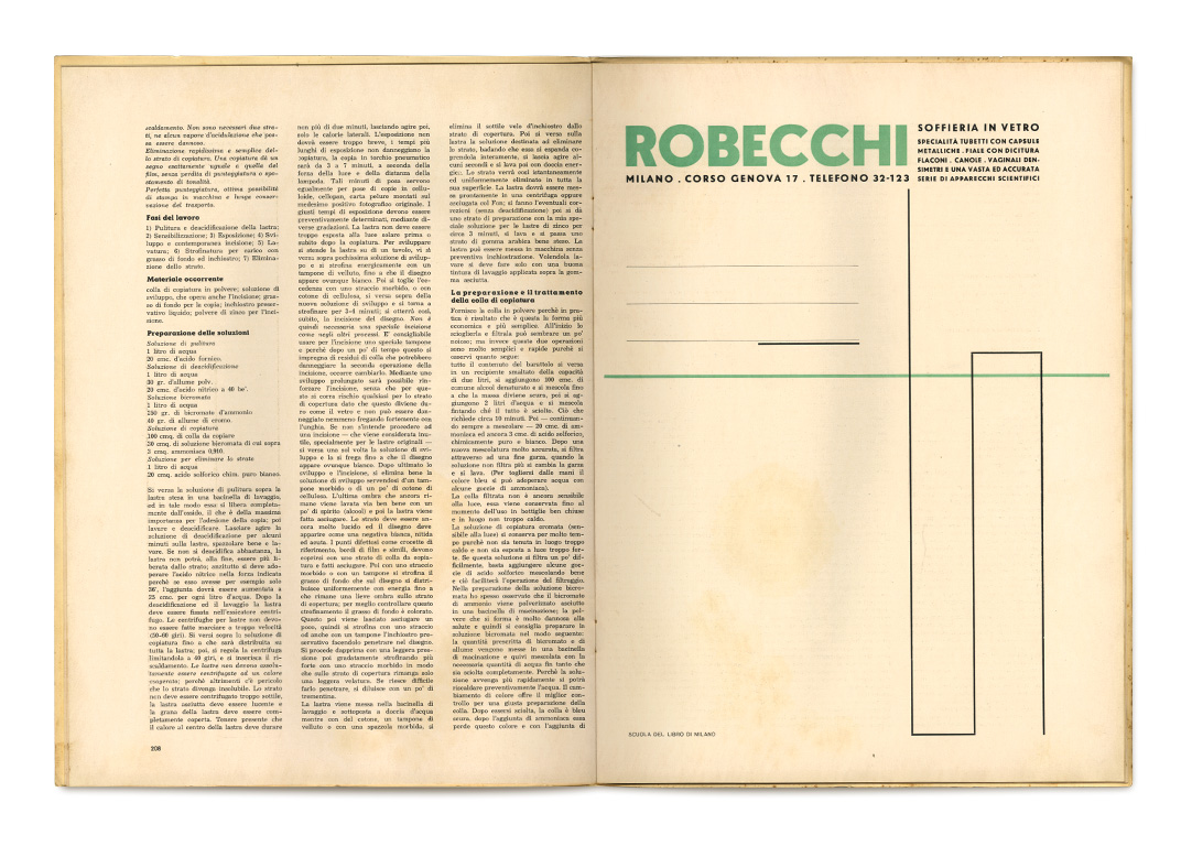 pages: 208, 209 
