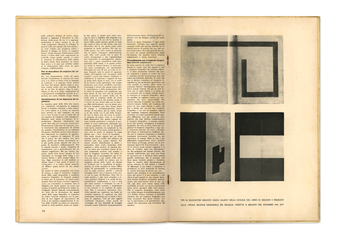 pages: 210, 211 