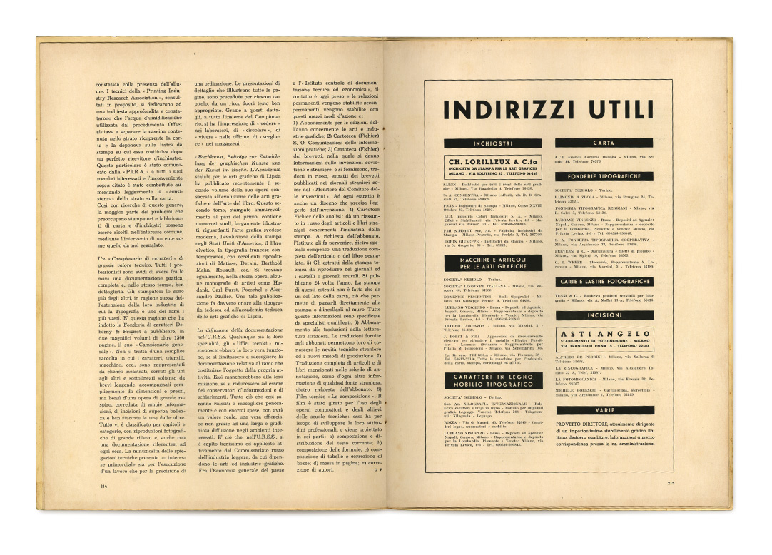 pages: 214, 215 