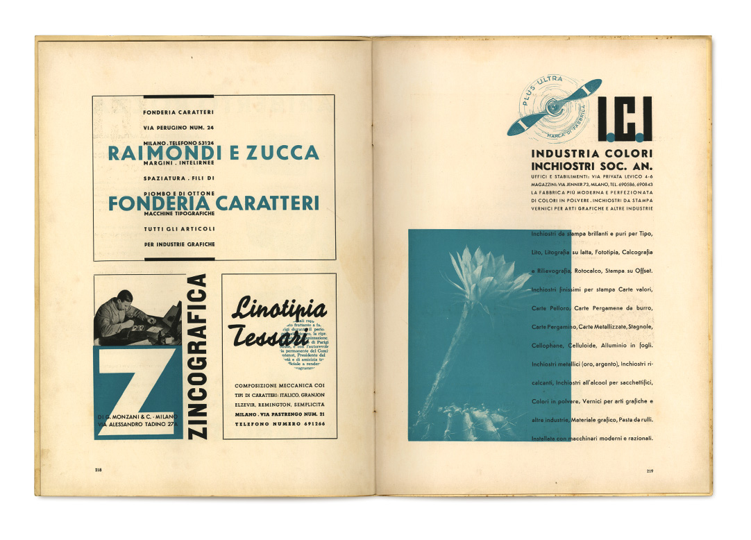 pages: 218, 219 