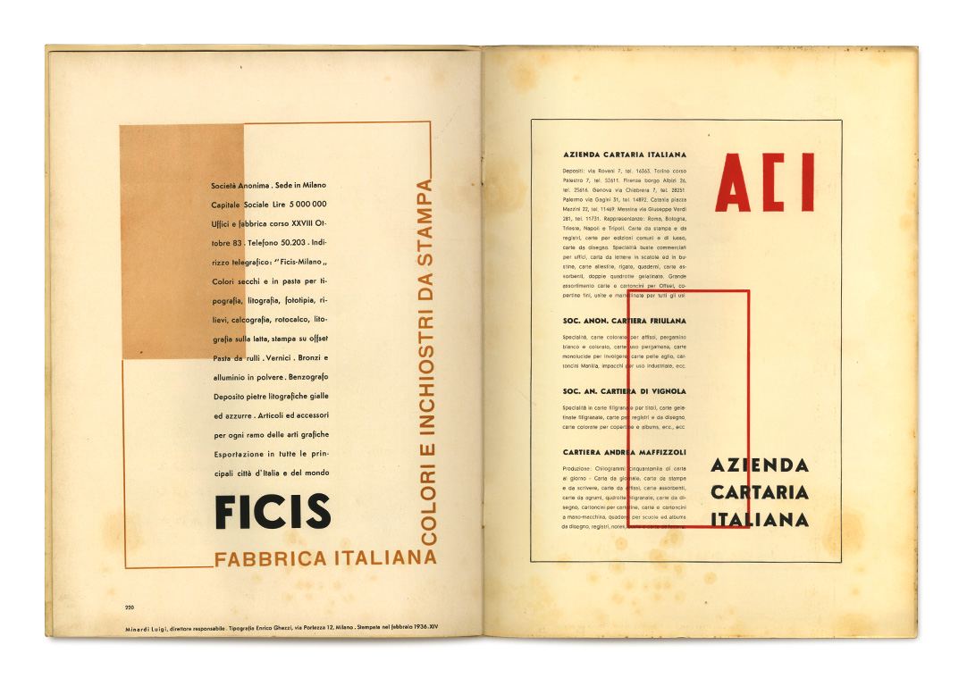 pages: 220, cover iii 