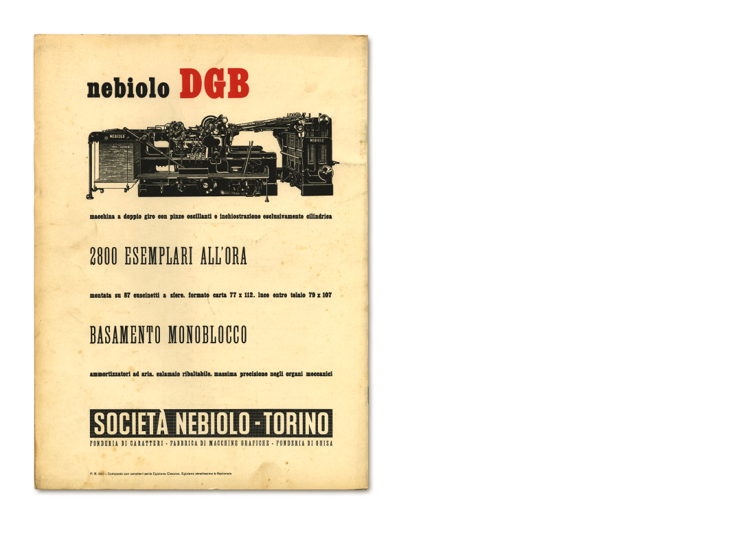 page: cover iv