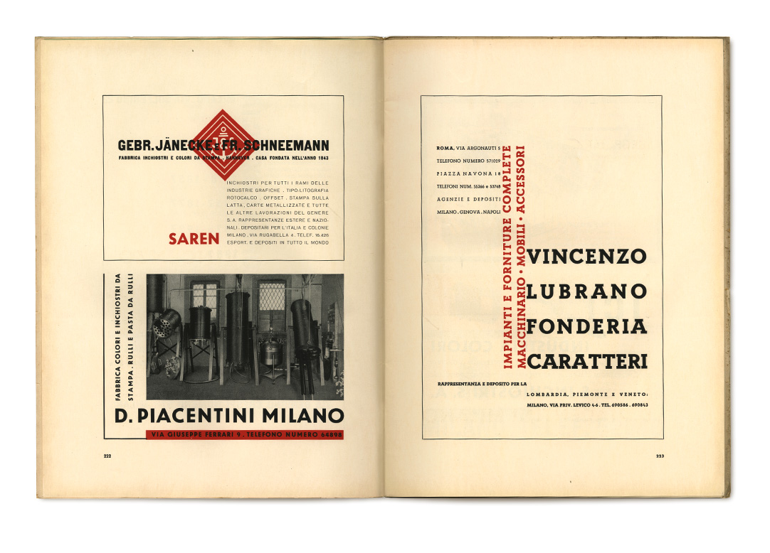pages: 222, 223 