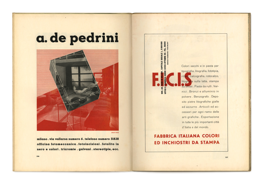 pages: 226, 227 