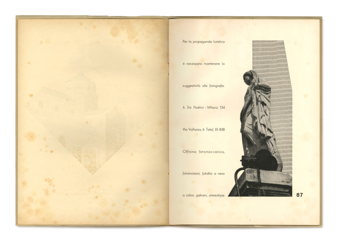 Pages: Insert, 87
