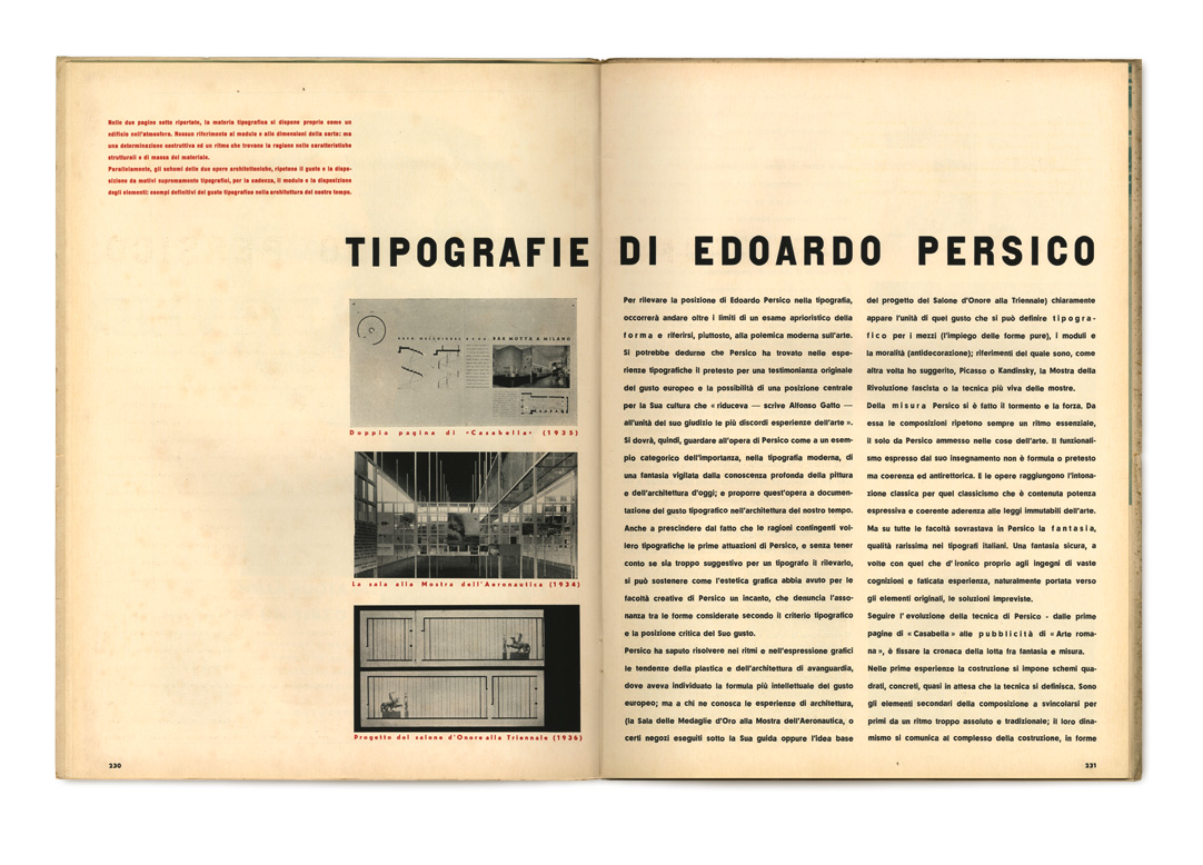 pages: 230, 231 